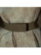 Game Dragon's Dogma 2 Doireann Halloween Cosplay Costume Set Without Shoes