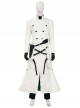 Game Final Fantasy VII Sephiroth Life Stream Mold Version Armor Halloween Cosplay Costume Set Without Shoes Without Wig