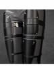 Game Zenless Zone Zero Zhu Yuan Halloween Cosplay Costume Full Set
