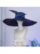 Game Honkai Star Rail Jade Halloween Cosplay Costume Normal Version Full Set