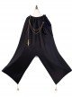 Game Arknights Ambience Synesthesia Amiya Halloween Cosplay Costume Normal Version Full Set