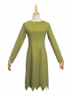 Costumes Cosplay Hommes - Tenues Hommes | Costumes de Qualité