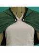 Delicious In Dungeon Mithrun Halloween Cosplay Costume Full Set