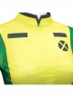 X-Men '97 Rogue Anna Marie Halloween Cosplay Costume Lycra Bodysuit Full Set