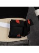 Game Zenless Zone Zero Grace Howard Halloween Cosplay Costume Full Set