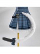 Punishing Gray Raven Bombinata x Azukisan Catwalk Halloween Cosplay Costume Full Set
