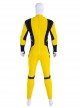 Deadpool & Wolverine Logan Howlett Optimized Version Halloween Cosplay Costume Set Without Helmet Without Boots Without Wolf Paws