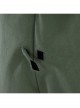 Game Little Nightmares 3 Alone Halloween Cosplay Costume Full Set