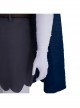 Game Little Nightmares 3 Low Halloween Cosplay Costume Set Without Mask