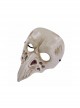 Game Little Nightmares 3 Low Halloween Cosplay Accessories Mask