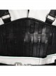 Game Final Fantasy VII The Lifestream Youth Cloud Strife Outfit Halloween Cosplay Costume Set Without Wig Without Boots