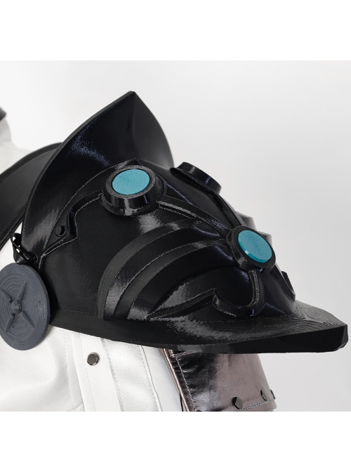 Game Final Fantasy VII The Lifestream Youth Cloud Strife Outfit Halloween Cosplay Costume Set Without Wig Without Boots