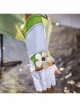 Game Wuthering Waves Verina Halloween Cosplay Costume Full Set