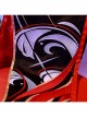 Game Wuthering Waves Yinlin Halloween Cosplay Costume Full Set