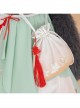 Game Arknights Honeyberry Saturated Within Rain Skin Halloween Cosplay Costume Full Set