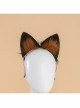 Game Arknights Honeyberry Saturated Within Rain Skin Halloween Cosplay Costume Full Set