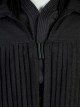 Star Wars Darth Maul Halloween Cosplay Costume Black Cloak