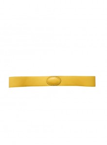 Superman 1978 Jeff East Version Battle Suit Halloween Cosplay Costume Yellow Belt