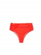 Superman 1978 Jeff East Version Battle Suit Halloween Cosplay Costume Red Shorts