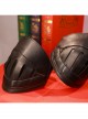 Final Fantasy VII Youth Sephiroth Shinra Formal Uniform Halloween Cosplay Costume Set Without Boots Without Prop Sword
