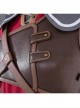 The Legend Of Zelda Tears Of The Kingdom Link Hylian Set Outfit Halloween Cosplay Costume Set Without Boots