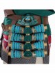 The Legend Of Zelda Tears Of The Kingdom Link Hylian Set Outfit Halloween Cosplay Costume Set Without Boots