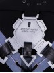 Game Wuthering Waves Male Rover Outfit Halloween Cosplay Costume Full Set