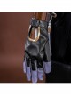 Game Wuthering Waves Male Rover Outfit Halloween Cosplay Costume Full Set