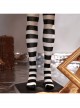 Game Alice Madness Returns Steam Dress Halloween Cosplay Costume Set Without Boots