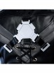Wuthering Waves Male Rover Halloween Cosplay Costume Full Set