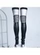 Wuthering Waves Female Rover Halloween Cosplay Costume Full Set