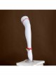 Game Honkai Star Rail Yunli Halloween Cosplay Costume Full Set
