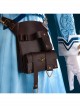Game Identity V Emily Dyer Doctor Eternal Flower Halloween Cosplay Costume Full Set