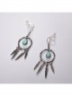 Game Identity V Demi Bourbon Barmaid Sea Salt Mocktail Halloween Cosplay Costume Full Set