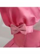 Game Identity V Lily Barriere Cheerleader Sanrio Characters Big Star Crossover Collaboration Halloween Cosplay Costume Full Set