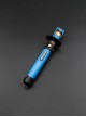 Replica Series Kanan Blue Hilt Handle Lightsaber