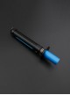 Replica Series Kanan Blue Hilt Handle Lightsaber