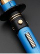 Replica Series Kanan Blue Hilt Handle Lightsaber