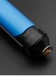 Replica Series Kanan Blue Hilt Handle Lightsaber