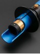 Replica Series Kanan Blue Hilt Handle Lightsaber