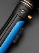 Replica Series Kanan Blue Hilt Handle Lightsaber