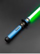 Replica Series Kanan Blue Hilt Handle Lightsaber