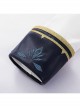 Game Identity V Prisoner Luca Balsa Winter Cicada Halloween Cosplay Costume Full Set