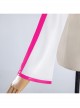 2.5 Dimensional Seduction Ririsa Amano Liliel Halloween Cosplay Costume Full Set