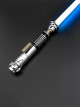 Replica Series Luke EP6 Hilt Handle Lightsaber