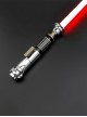 Replica Series Luke EP6 Hilt Handle Lightsaber