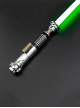 Replica Series Luke EP6 Hilt Handle Lightsaber