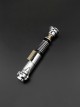 Replica Series Luke EP6 Hilt Handle Lightsaber