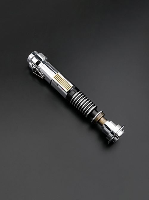 Replica Series Luke EP6 Hilt Handle Lightsaber