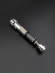 Replica Series Luke EP6 Hilt Handle Lightsaber